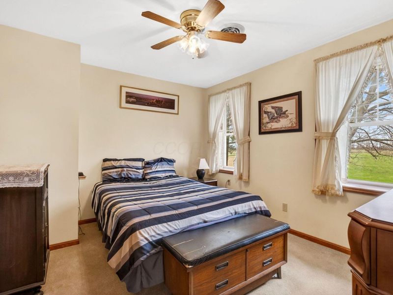 3783 US Highway 22 NW, Somerset, OH 43783 Photo 27