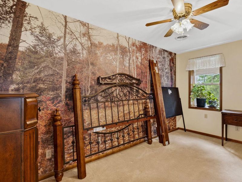 3783 US Highway 22 NW, Somerset, OH 43783 Photo 28