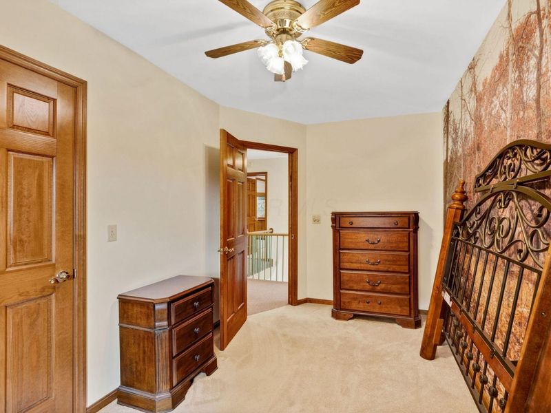 3783 US Highway 22 NW, Somerset, OH 43783 Photo 29