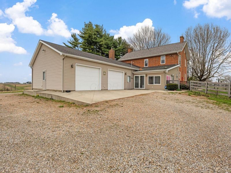 3783 US Highway 22 NW, Somerset, OH 43783 Photo 3