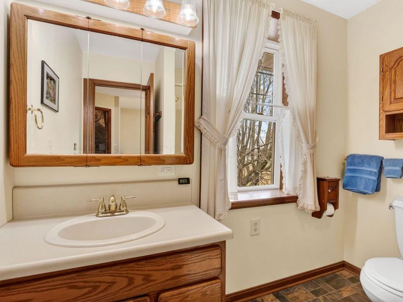 3783 US Highway 22 NW, Somerset, OH 43783 Photo 30