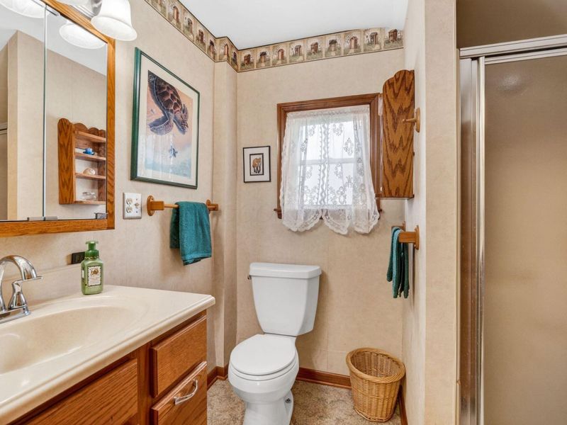 3783 US Highway 22 NW, Somerset, OH 43783 Photo 31