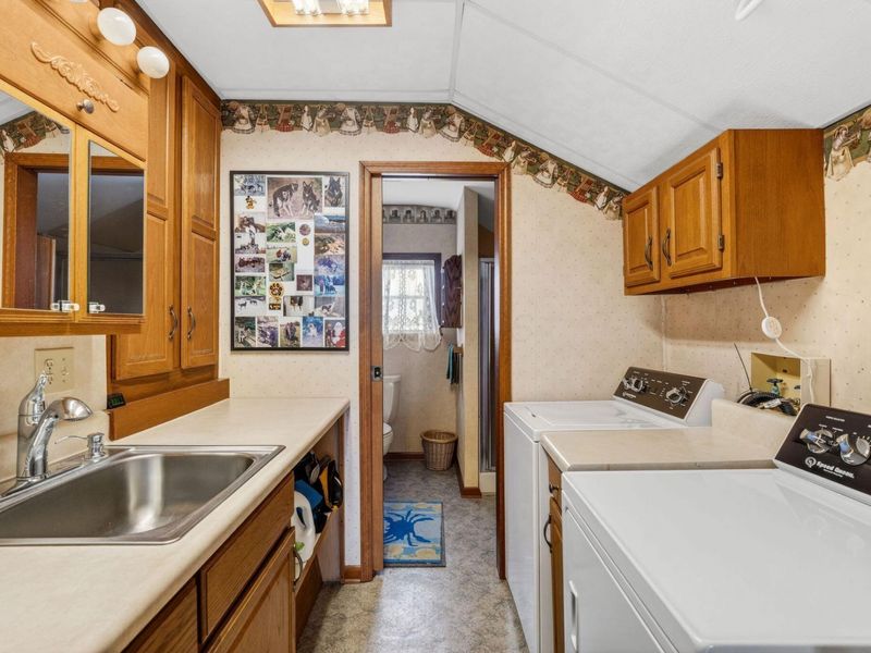 3783 US Highway 22 NW, Somerset, OH 43783 Photo 32