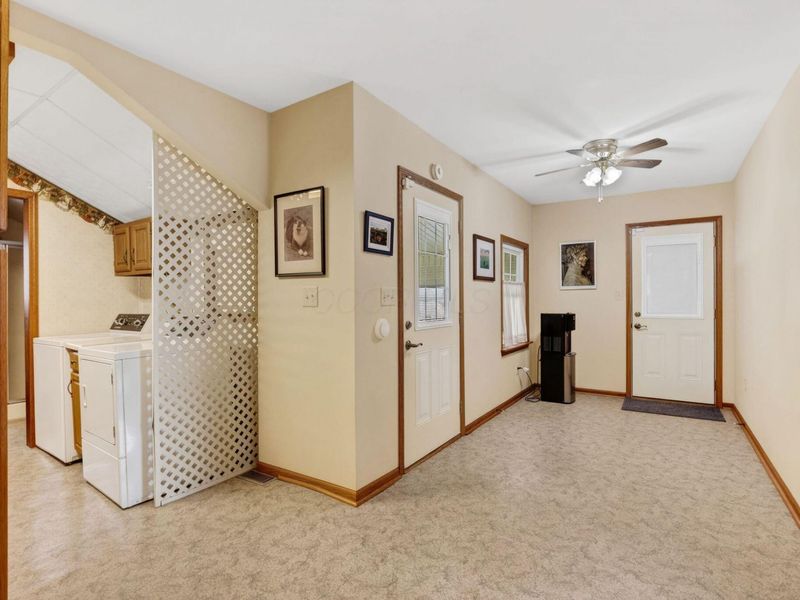 3783 US Highway 22 NW, Somerset, OH 43783 Photo 33