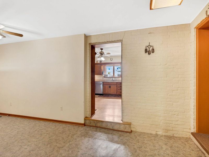 3783 US Highway 22 NW, Somerset, OH 43783 Photo 34