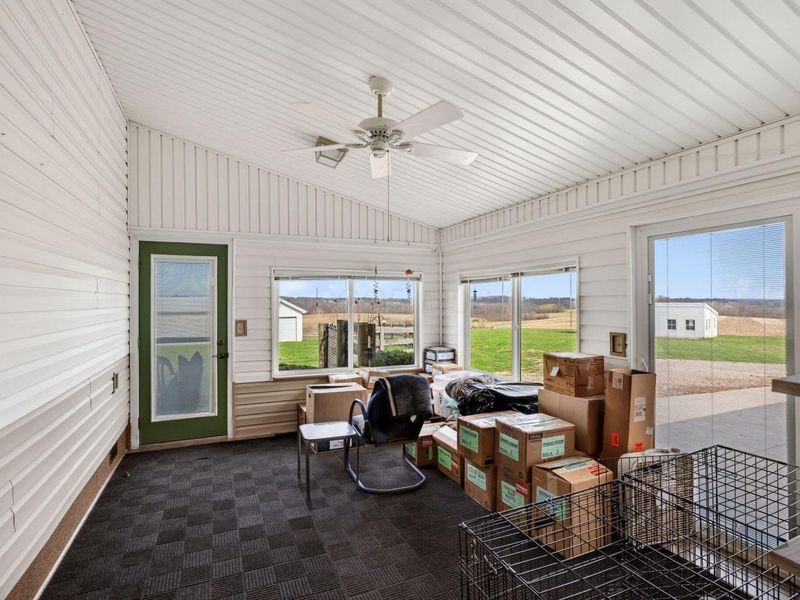 3783 US Highway 22 NW, Somerset, OH 43783 Photo 35