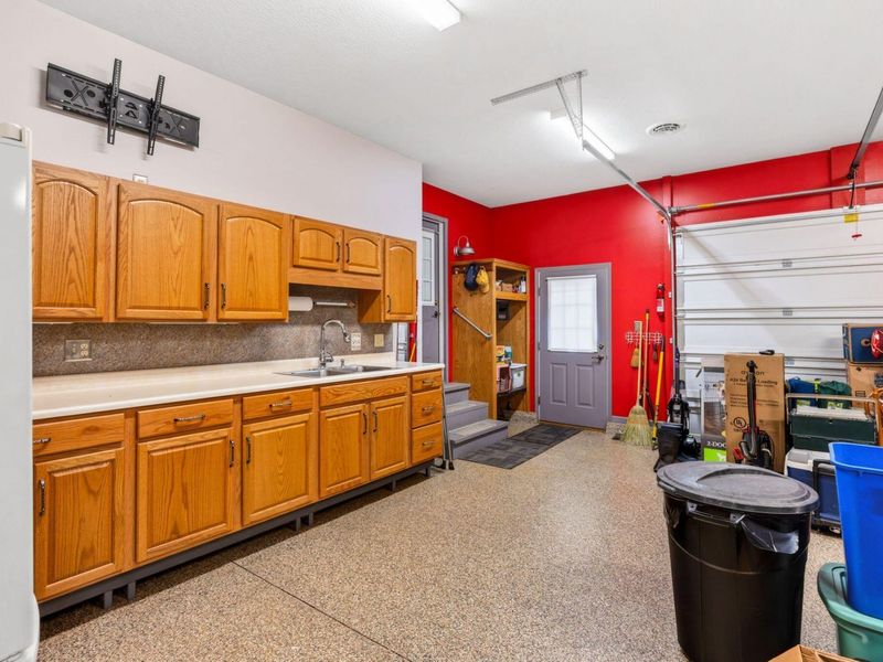 3783 US Highway 22 NW, Somerset, OH 43783 Photo 36