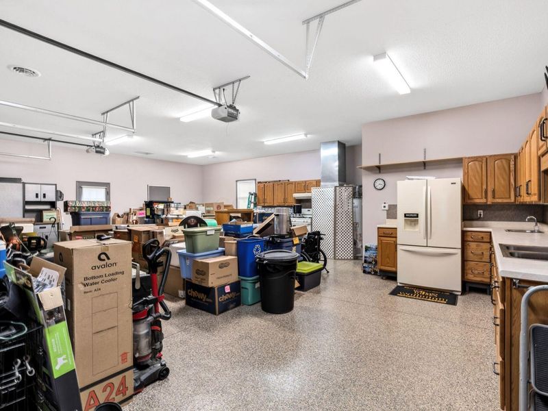 3783 US Highway 22 NW, Somerset, OH 43783 Photo 37