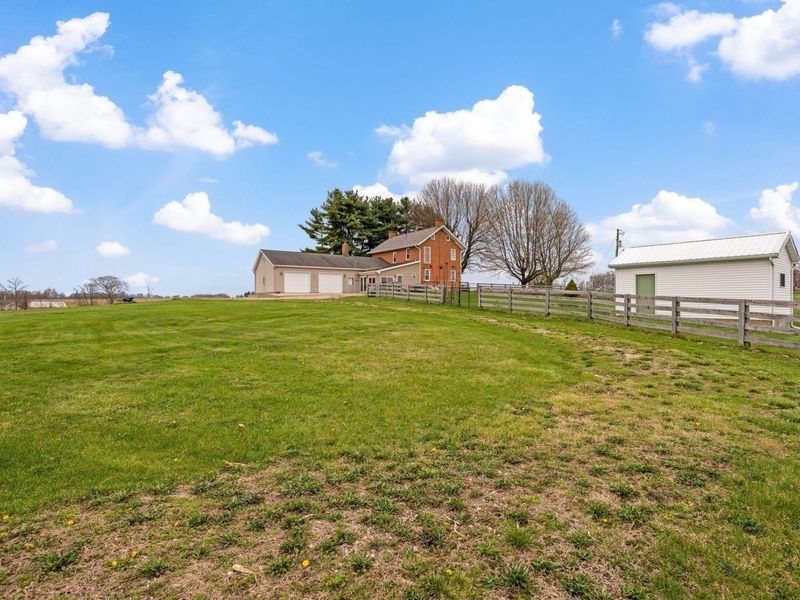 3783 US Highway 22 NW, Somerset, OH 43783 Photo 38