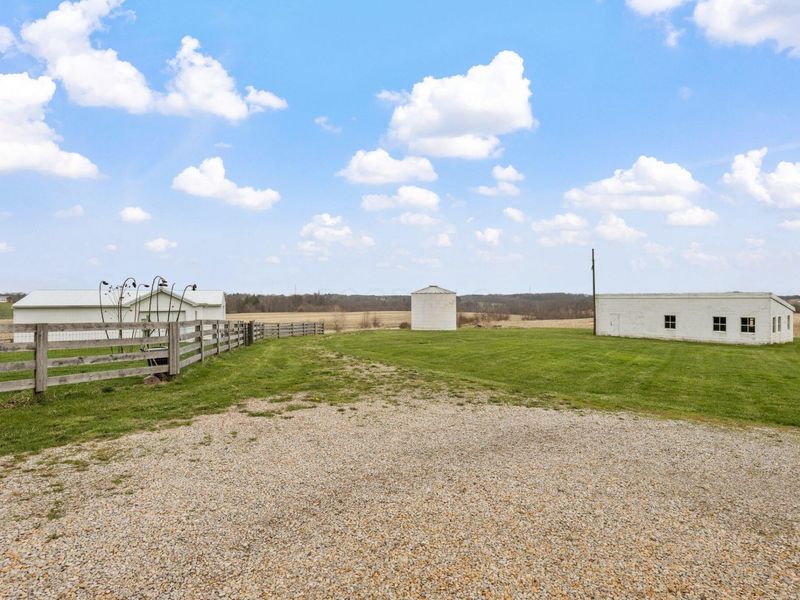 3783 US Highway 22 NW, Somerset, OH 43783 Photo 39