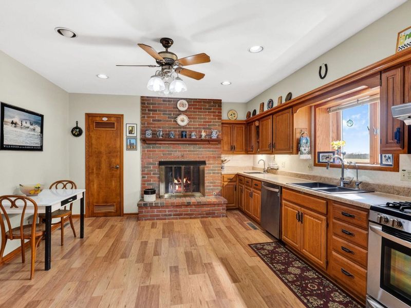 3783 US Highway 22 NW, Somerset, OH 43783 Photo 4