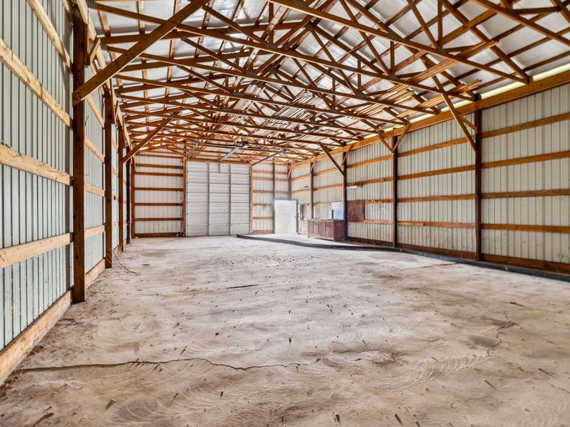 3783 US Highway 22 NW, Somerset, OH 43783 Photo 40