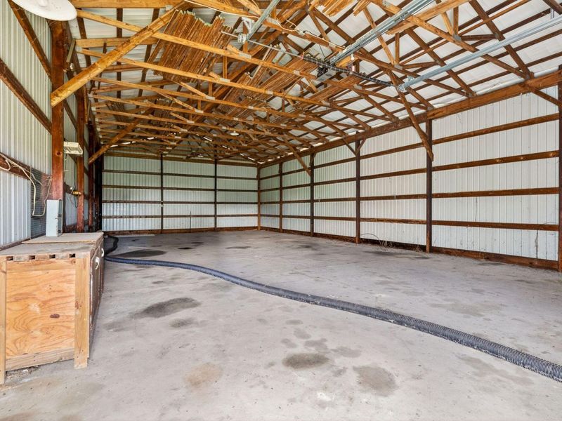 3783 US Highway 22 NW, Somerset, OH 43783 Photo 41