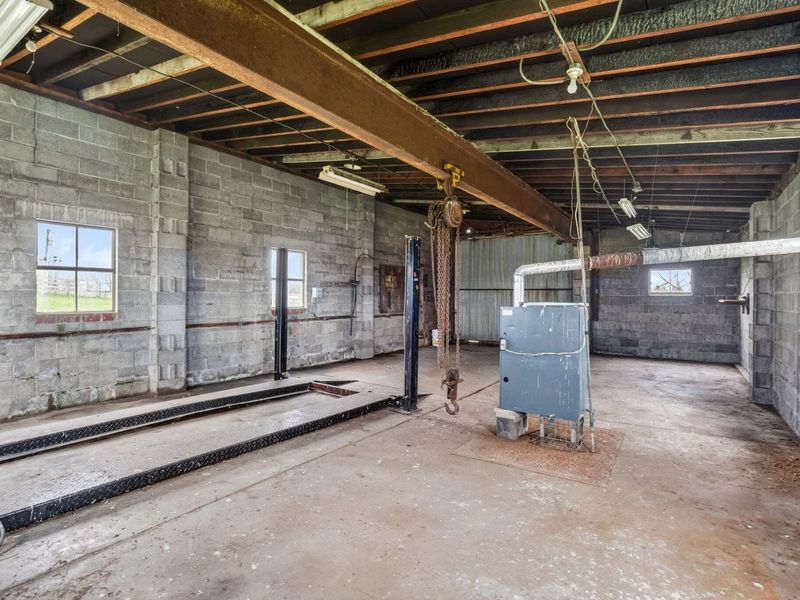 3783 US Highway 22 NW, Somerset, OH 43783 Photo 42