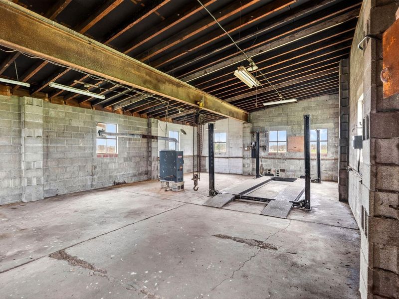 3783 US Highway 22 NW, Somerset, OH 43783 Photo 43