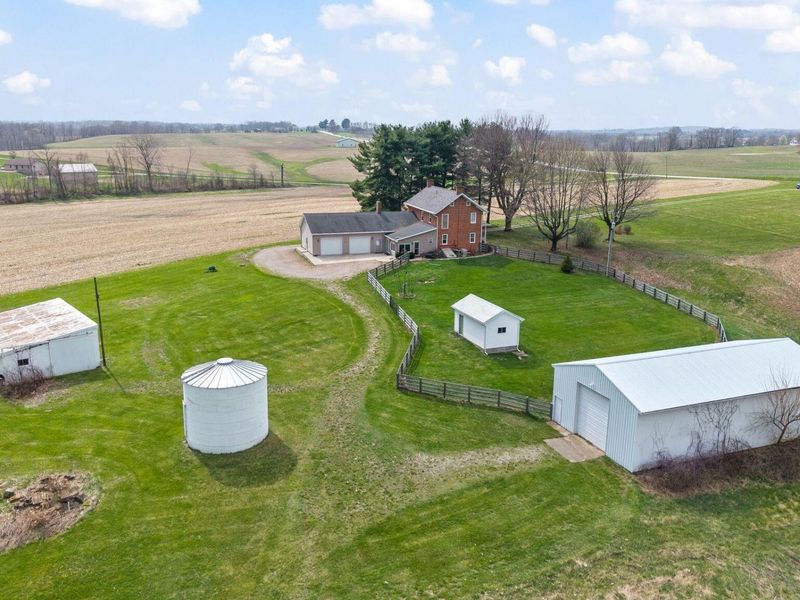 3783 US Highway 22 NW, Somerset, OH 43783 Photo 44