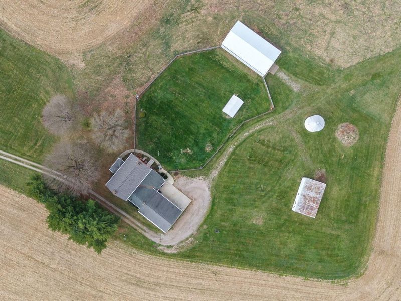 3783 US Highway 22 NW, Somerset, OH 43783 Photo 45