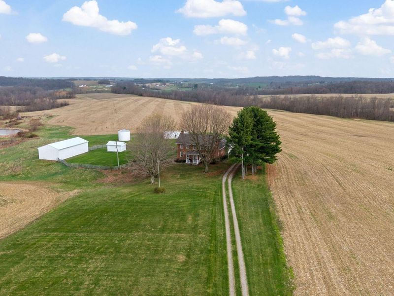 3783 US Highway 22 NW, Somerset, OH 43783 Photo 46