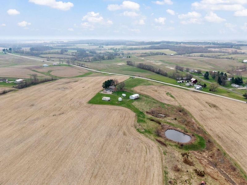 3783 US Highway 22 NW, Somerset, OH 43783 Photo 47