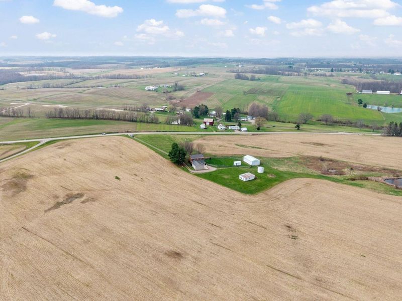 3783 US Highway 22 NW, Somerset, OH 43783 Photo 48