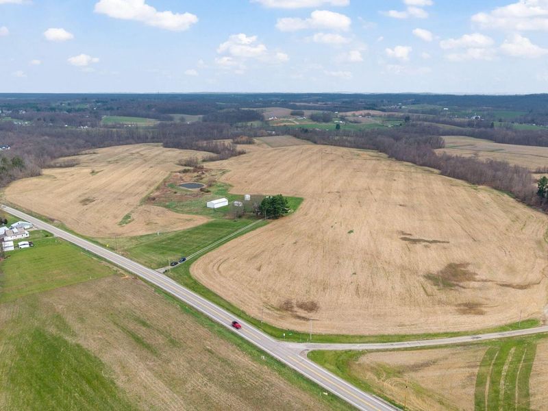 3783 US Highway 22 NW, Somerset, OH 43783 Photo 49