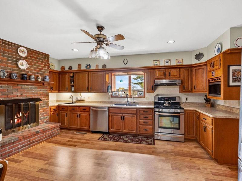 3783 US Highway 22 NW, Somerset, OH 43783 Photo 5