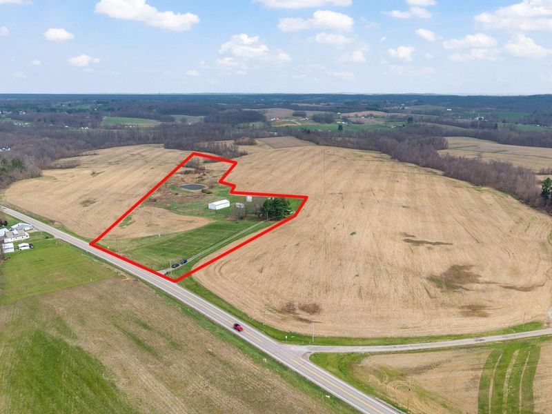 3783 US Highway 22 NW, Somerset, OH 43783 Photo 50