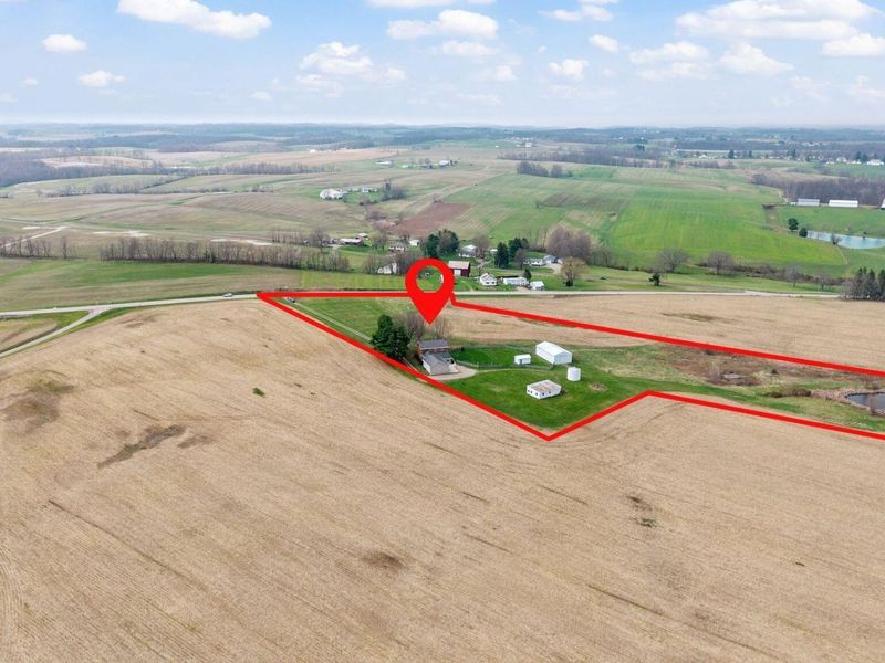 3783 US Highway 22 NW, Somerset, OH 43783 Photo 51