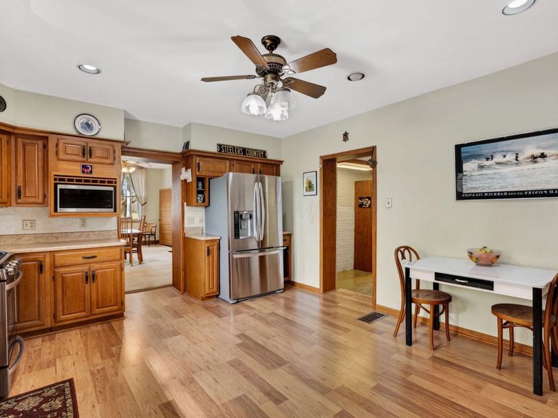 3783 US Highway 22 NW, Somerset, OH 43783 Photo 6