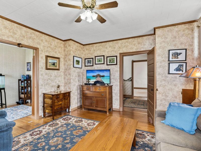 3783 US Highway 22 NW, Somerset, OH 43783 Photo 7