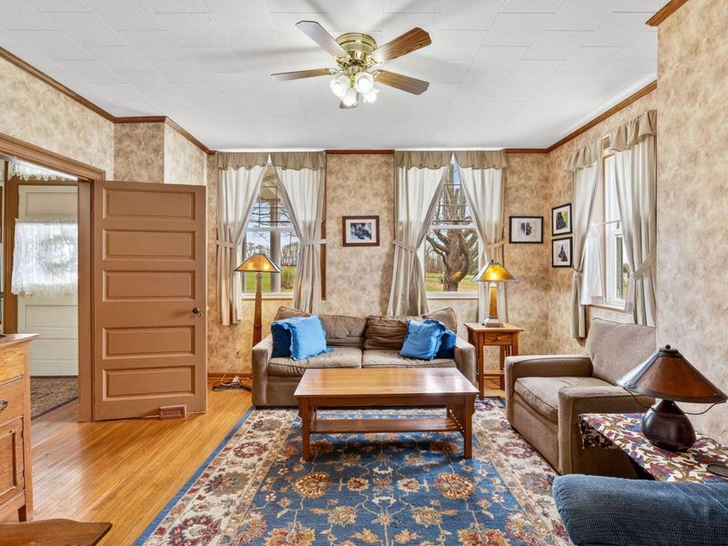 3783 US Highway 22 NW, Somerset, OH 43783 Photo 8