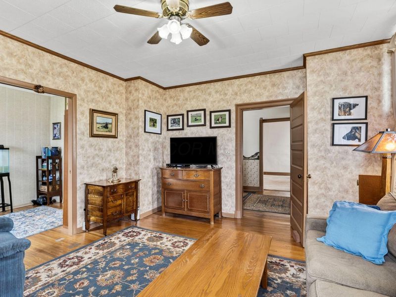 3783 US Highway 22 NW, Somerset, OH 43783 Photo 9