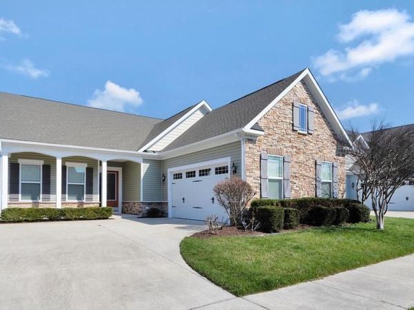 27 FOGLAND LANE, OCEAN VIEW, DE 19970