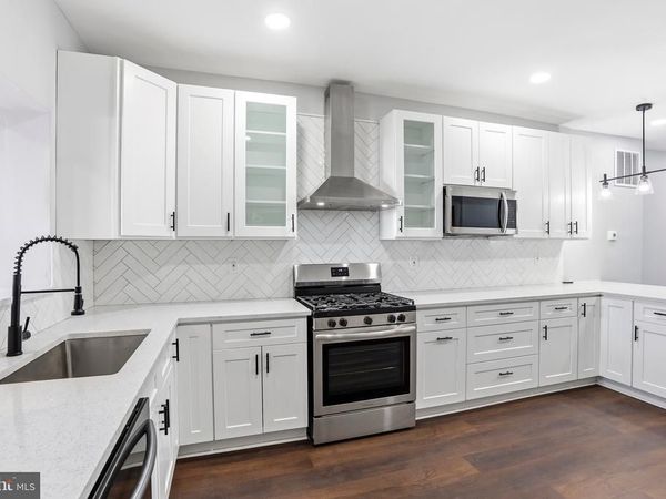 246 S EAST AVENUE , BALTIMORE, MD 21224