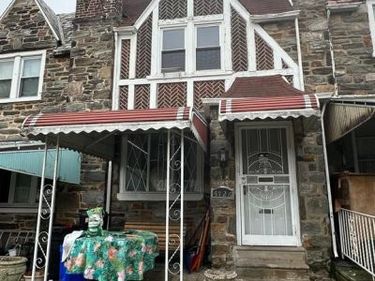 5726 W JEFFERSON STREET, PHILADELPHIA, PA 19131