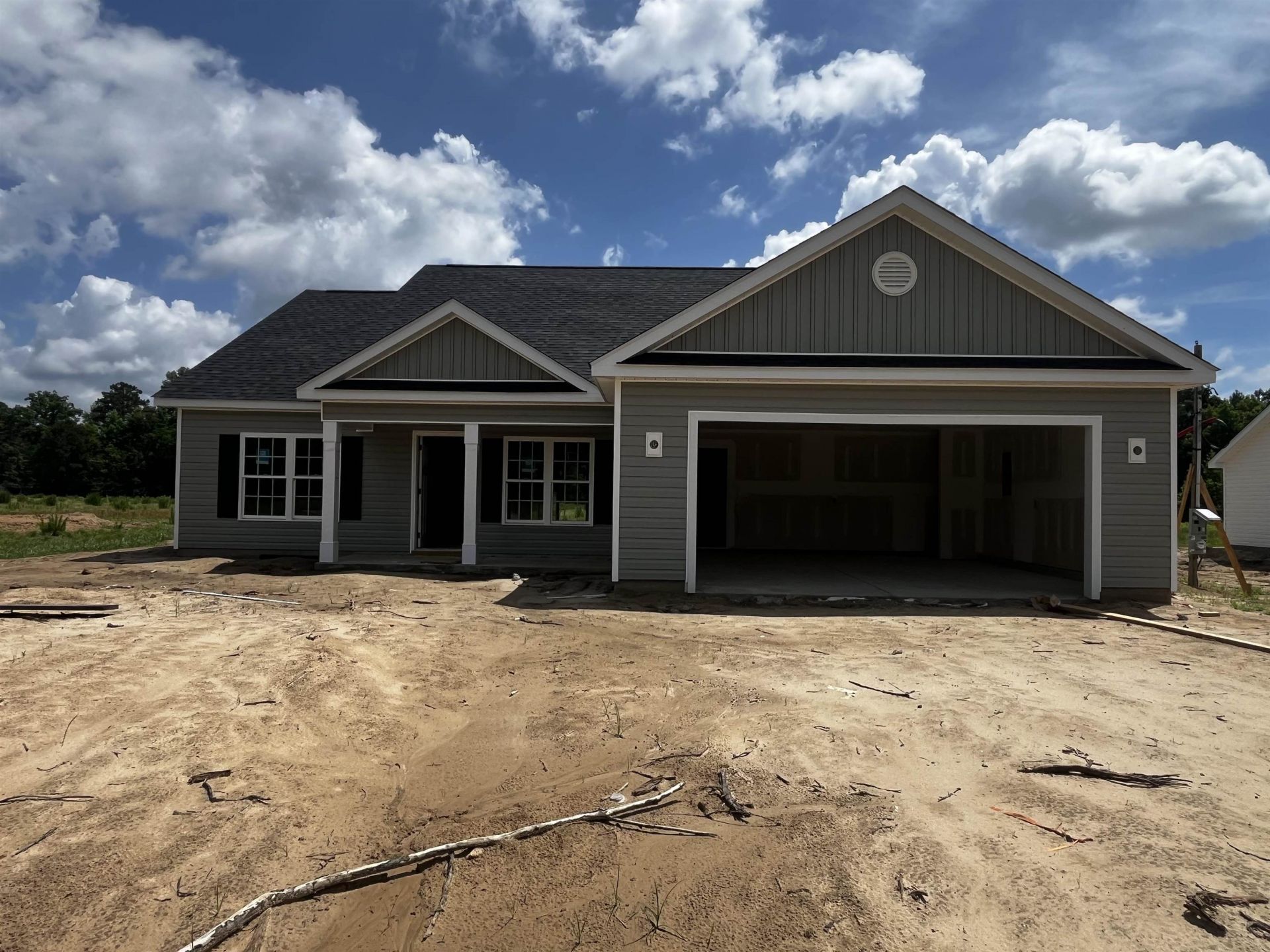 4308 Juniper Bay Rd., Conway, SC 29527 Main Photo