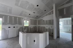 4308 Juniper Bay Rd. photo 4