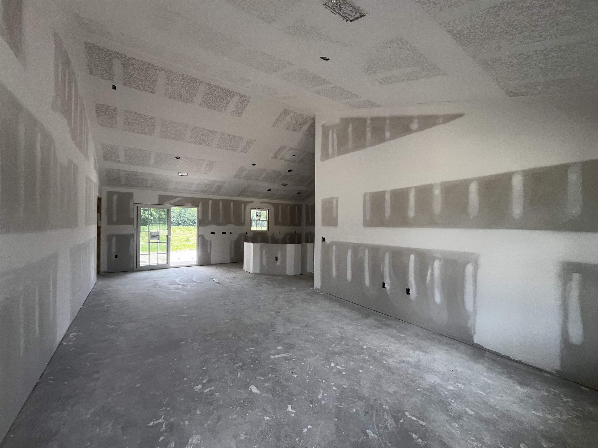 4308 Juniper Bay Rd. Photo 3