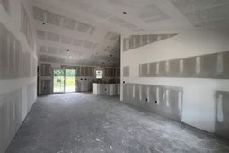 4308 Juniper Bay Rd. photo 4