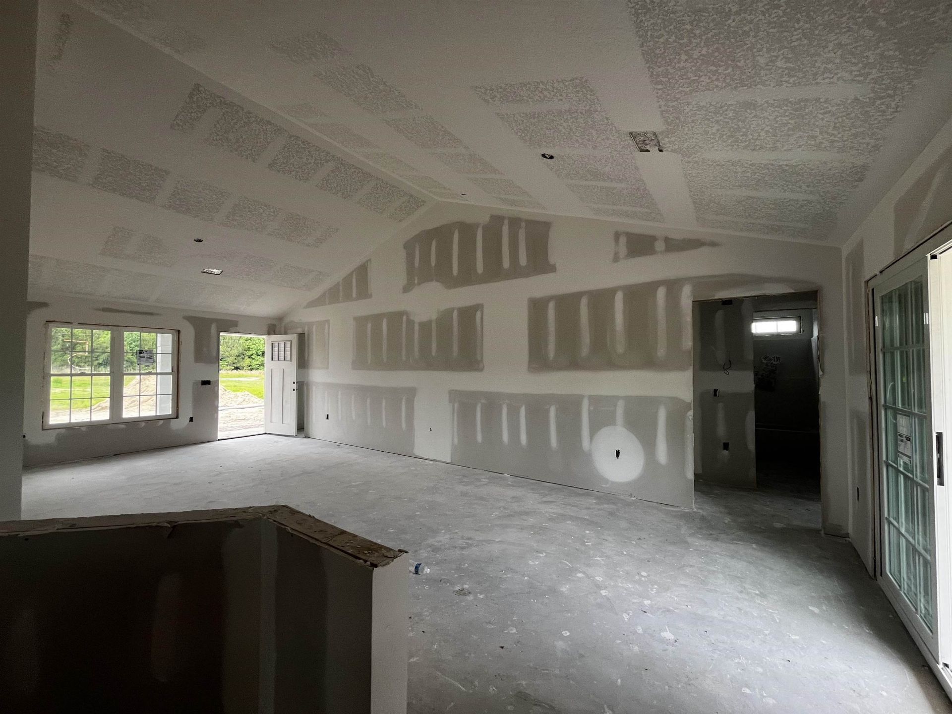 4308 Juniper Bay Rd. Photo 4
