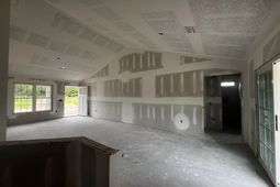 4308 Juniper Bay Rd. photo 4