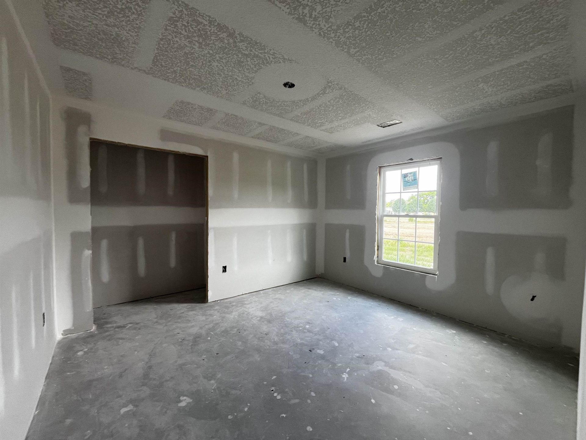 4308 Juniper Bay Rd. Photo 5