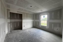 4308 Juniper Bay Rd. photo 4