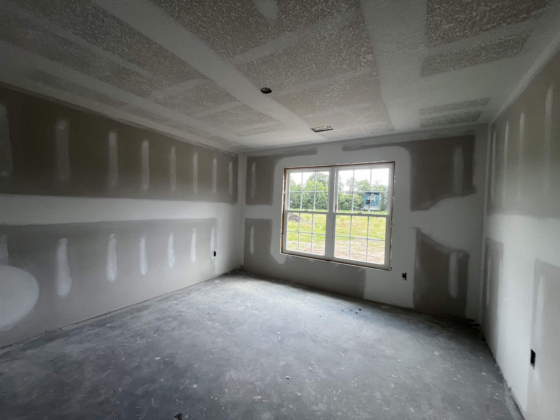 4308 Juniper Bay Rd. Photo 6