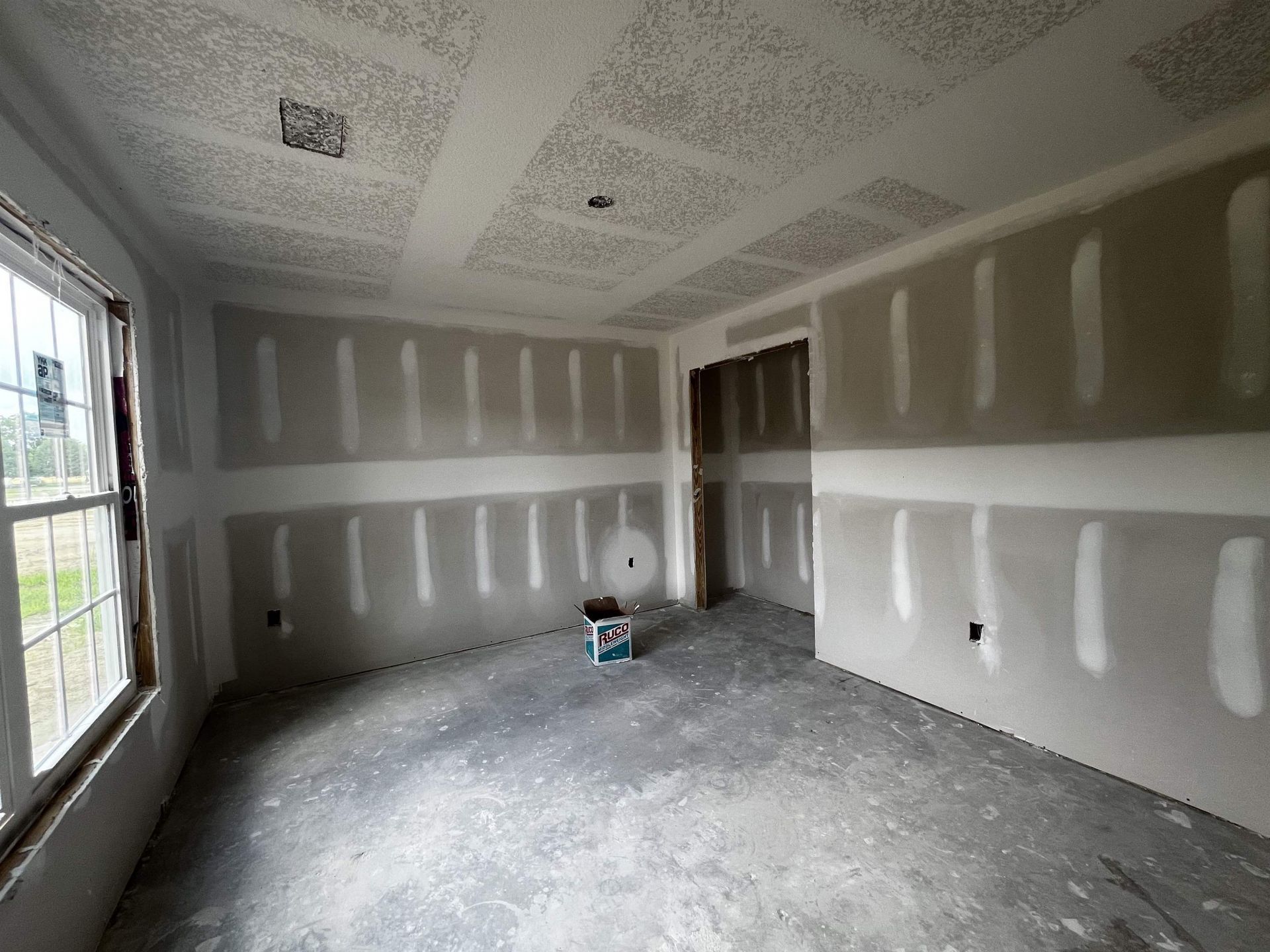 4308 Juniper Bay Rd. Photo 7