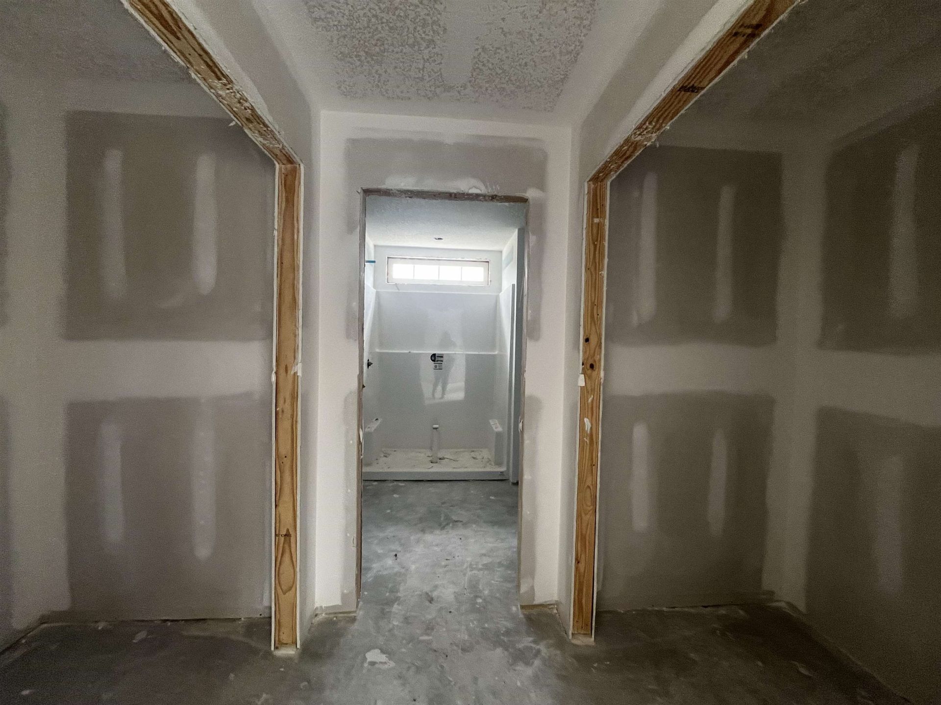 4308 Juniper Bay Rd. Photo 8