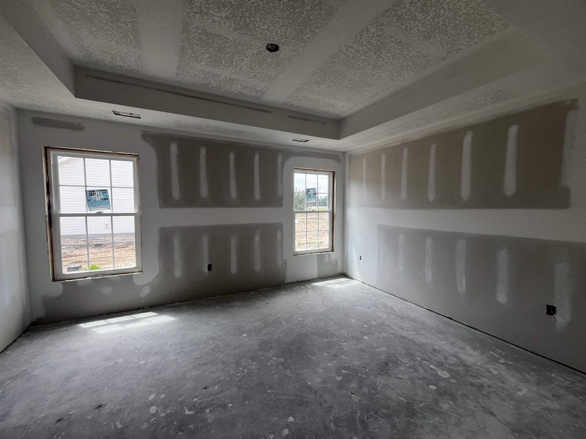 4308 Juniper Bay Rd. Photo 9