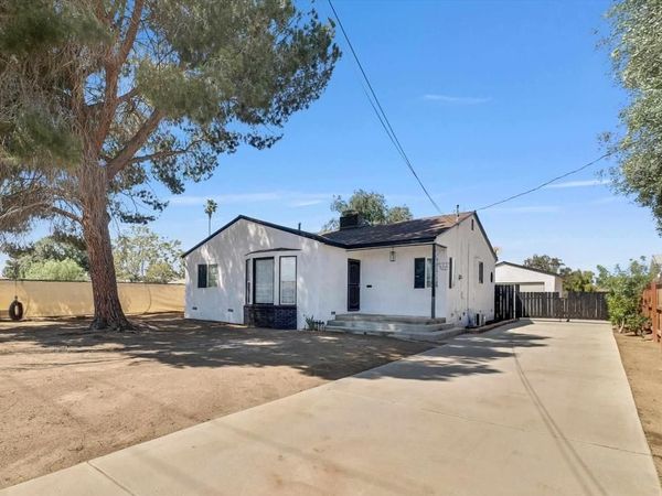 1365 Detroit Street, Norco, CA 92860