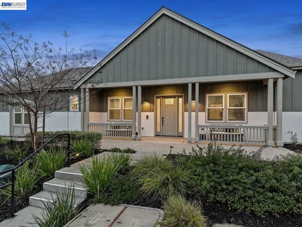 580 Boyd Rd, Pleasant Hill, CA 94523