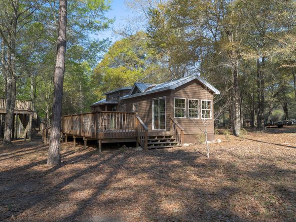 1482 N Planters Drive, Laurel Hill, FL 32567